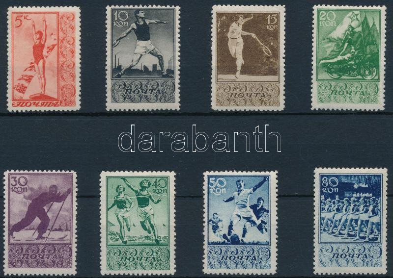 Lot 7918 - soviet union philately and postal history world - soviet union - Darabanth Co Ltd Stamps, Coins and Postcards Mail Auction #283 Lot 7918 - soviet union philately and postal history world - soviet union - Darabanth Co Ltd Stamps, Coins and Postcards Mail Auction #283