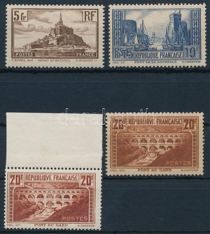 Lot 5447 - France Worldwide philately and postal history - France -  Darabanth Co Ltd Major Auction of stamps, postcards and other collectibles #26 