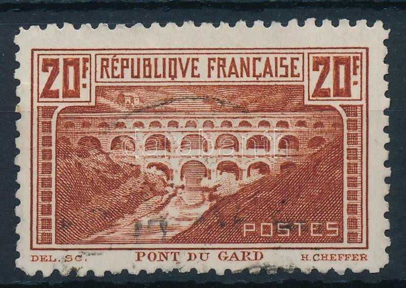 Lot 5448 - France Worldwide philately and postal history - France -  Darabanth Co Ltd Major Auction of stamps, postcards and other collectibles #26 