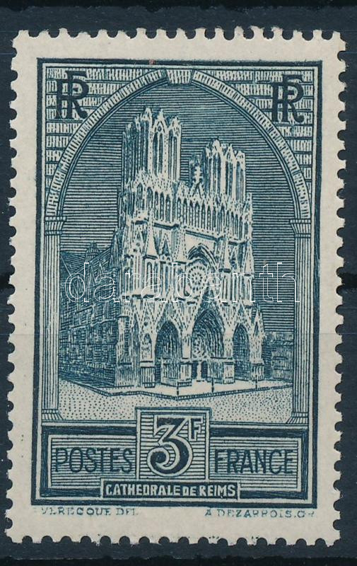 Lot 5452 - France Worldwide philately and postal history - France -  Darabanth Co Ltd Major Auction of stamps, postcards and other collectibles #26 