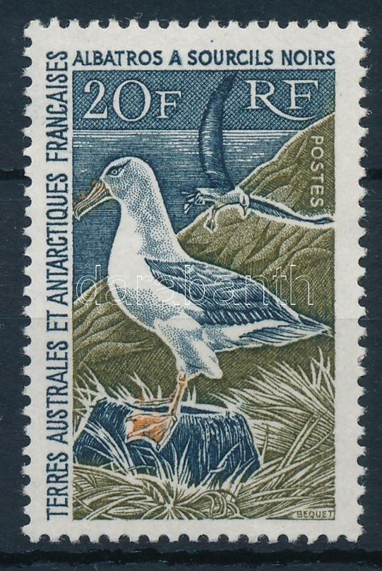 Lot 6808 - French Antarctis philately and postal history world - french antarctis - Darabanth Co Ltd Online auction of stamps, postcards and other collectibles #288 Lot 6808 - French Antarctis philately and postal history world - french antarctis - Darabanth Co Ltd Online auction of stamps, postcards and other collectibles #288