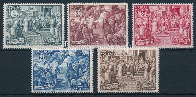 Lot 7418 - vatican philately and postal history world - vatican - Darabanth Co Ltd Online auction of stamps, postcards and other collectibles #287 Lot 7418 - vatican philately and postal history world - vatican - Darabanth Co Ltd Online auction of stamps, postcards and other collectibles #287