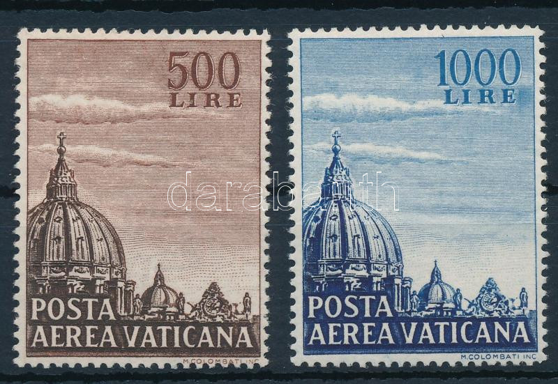 Lot 7420 - vatican philately and postal history world - vatican - Darabanth Co Ltd Online auction of stamps, postcards and other collectibles #287 Lot 7420 - vatican philately and postal history world - vatican - Darabanth Co Ltd Online auction of stamps, postcards and other collectibles #287