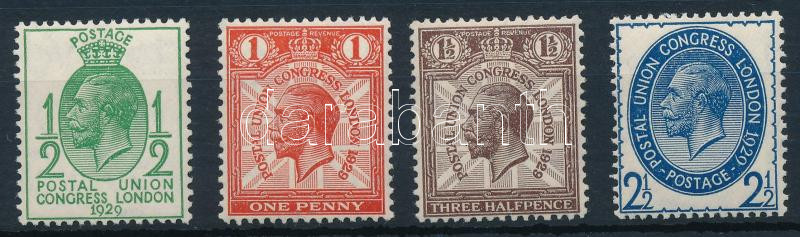 Lot 5973 - Great Britain Worldwide philately and postal history - Great Britain -  Darabanth Co Ltd Major Auction of stamps, postcards and other collectibles #26 