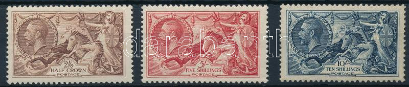 Lot 5976 - Great Britain Worldwide philately and postal history - Great Britain -  Darabanth Co Ltd Major Auction of stamps, postcards and other collectibles #26 