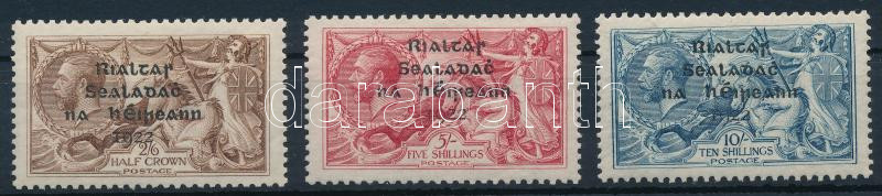 Lot 5653 - ireland Worldwide philately and postal history - Ireland - Darabanth Co Ltd Major Auction of stamps, postcards and other collectibles #26 Lot 5653 - ireland Worldwide philately and postal history - Ireland - Darabanth Co Ltd Major Auction of stamps, postcards and other collectibles #26