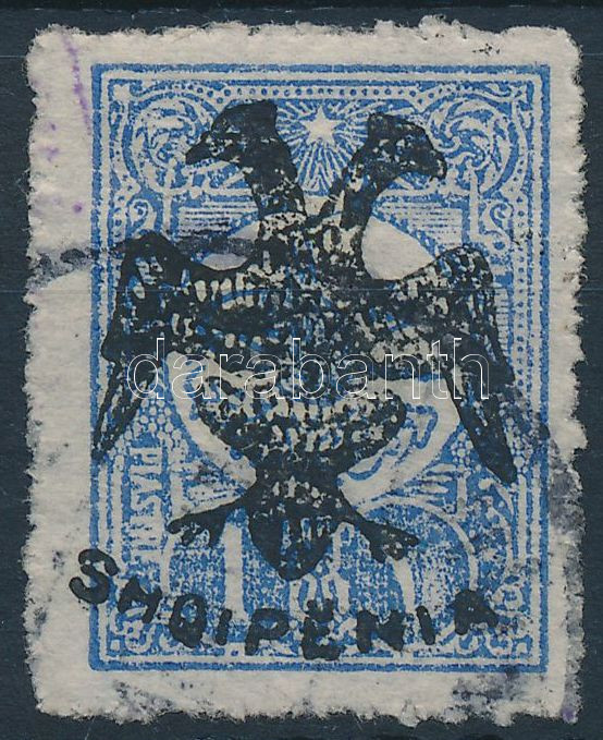 Lot 6027 - Albania Philately and postal history world - Albania - Darabanth Co Ltd Online auction of stamps, postcards and other collectibles #287 Lot 6027 - Albania Philately and postal history world - Albania - Darabanth Co Ltd Online auction of stamps, postcards and other collectibles #287