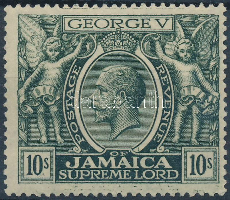 Lot 5657 - jamaica Worldwide philately and postal history - Jamaica - Darabanth Co Ltd Major Auction of stamps, postcards and other collectibles #26 Lot 5657 - jamaica Worldwide philately and postal history - Jamaica - Darabanth Co Ltd Major Auction of stamps, postcards and other collectibles #26