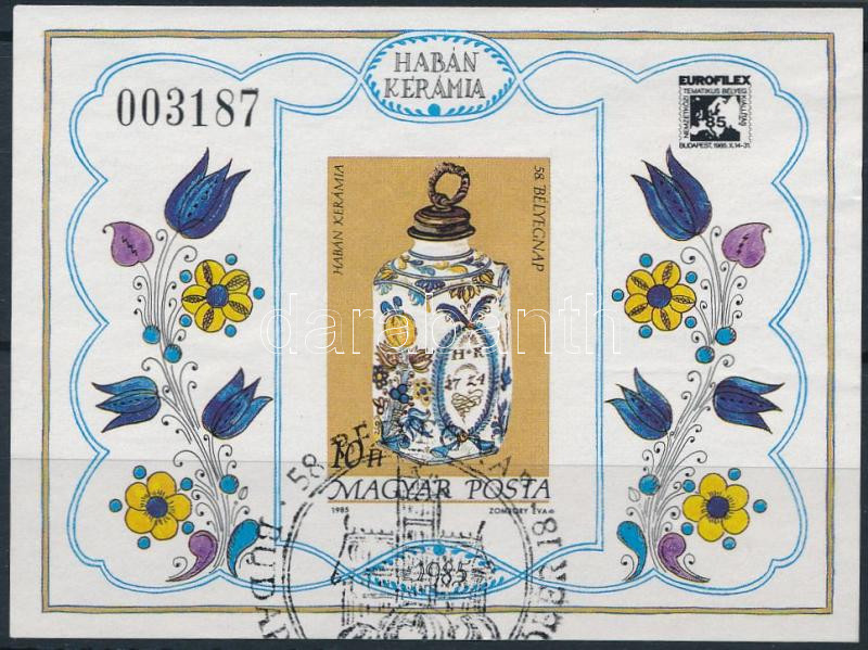 Lot 152 - Hungary Imperforate sets, blocks at a very low starting price - Darabanth Co Ltd Online auction of stamps, postcards and other collectibles #287 Lot 152 - Hungary Imperforate sets, blocks at a very low starting price - Darabanth Co Ltd Online auction of stamps, postcards and other collectibles #287