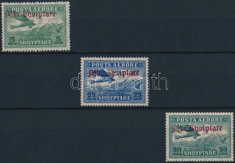 Lot 6039 - Albania Philately and postal history world - Albania - Darabanth Co Ltd Online auction of stamps, postcards and other collectibles #287 Lot 6039 - Albania Philately and postal history world - Albania - Darabanth Co Ltd Online auction of stamps, postcards and other collectibles #287