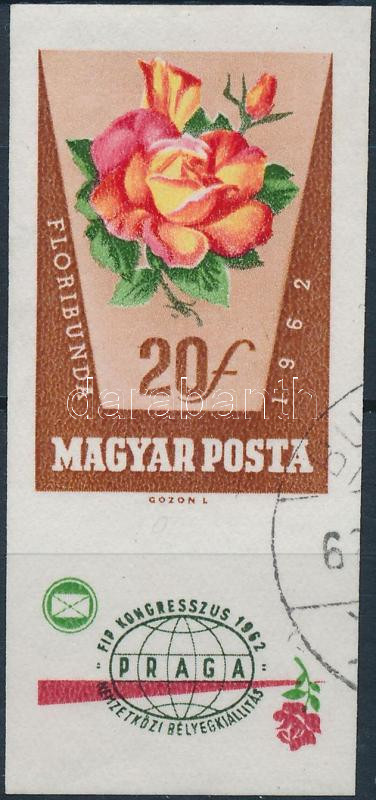 Lot 130 - Hungary Imperforate sets, blocks at a very low starting price -  Darabanth Co Ltd Online auction of stamps, postcards and other collectibles #286 