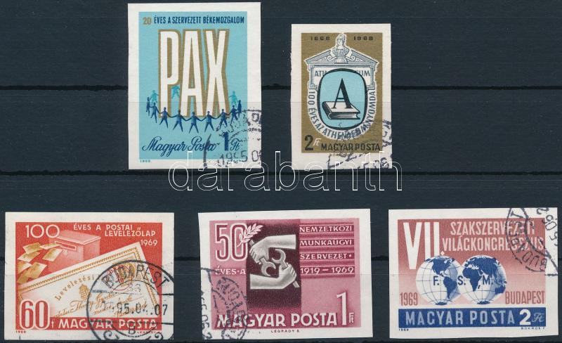 Lot 192 - Hungary Imperforate sets, blocks at a very low starting price - Darabanth Co Ltd Online auction of stamps, postcards and other collectibles #285 Lot 192 - Hungary Imperforate sets, blocks at a very low starting price - Darabanth Co Ltd Online auction of stamps, postcards and other collectibles #285