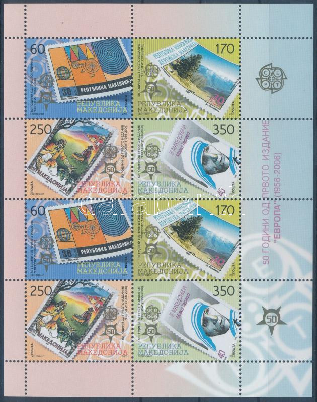 Lot 5567 - Macedonia philately and postal history world - macedonia - Darabanth Co Ltd Online auction of stamps, postcards and other collectibles #286 Lot 5567 - Macedonia philately and postal history world - macedonia - Darabanth Co Ltd Online auction of stamps, postcards and other collectibles #286