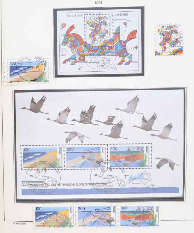 Lot 1897 - mixed worldwide worldwide collections and lots -  Darabanth Co Ltd Online auction of stamps, postcards and other collectibles #287 