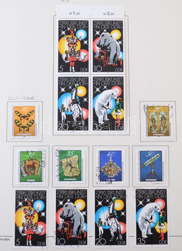 Lot 1905 - mixed worldwide worldwide collections and lots - Darabanth Co Ltd Online auction of stamps, postcards and other collectibles #287 Lot 1905 - mixed worldwide worldwide collections and lots - Darabanth Co Ltd Online auction of stamps, postcards and other collectibles #287