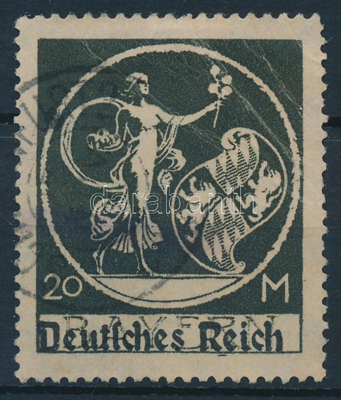 Lot 7035 - Deutsches Reich philately and postal history world - deutsches reich - Darabanth Co Ltd Online auction of stamps, postcards and other collectibles #287 Lot 7035 - Deutsches Reich philately and postal history world - deutsches reich - Darabanth Co Ltd Online auction of stamps, postcards and other collectibles #287