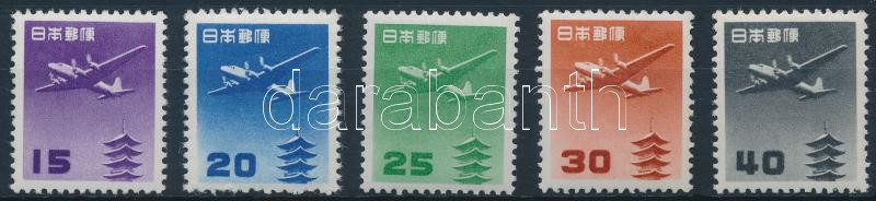 Lot 6688 - Japan philately and postal history world - japan -  Darabanth Co Ltd Online auction of stamps, postcards and other collectibles #287 