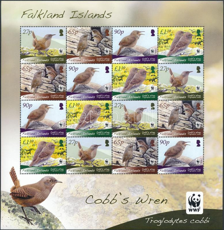Lot 6423 - falkland islands philately and postal history world - falkland islands - Darabanth Co Ltd Online auction of stamps, postcards and other collectibles #287 Lot 6423 - falkland islands philately and postal history world - falkland islands - Darabanth Co Ltd Online auction of stamps, postcards and other collectibles #287