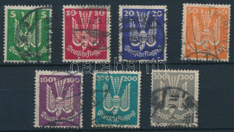 Lot 7044 - Deutsches Reich philately and postal history world - deutsches reich - Darabanth Co Ltd Online auction of stamps, postcards and other collectibles #287 Lot 7044 - Deutsches Reich philately and postal history world - deutsches reich - Darabanth Co Ltd Online auction of stamps, postcards and other collectibles #287