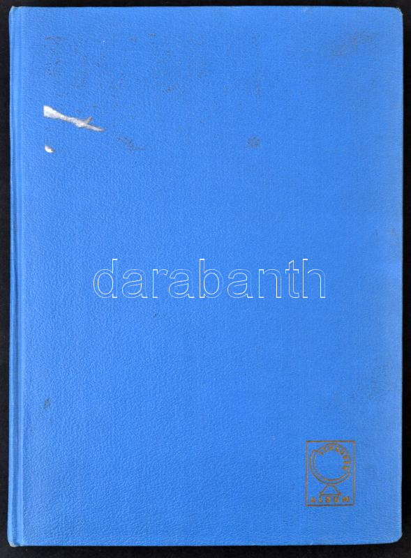 Lot 2137 - Stockcards, albums, accessories Stockcards, albums, accessories - Darabanth Co Ltd Online auction of stamps, postcards and other collectibles #287 Lot 2137 - Stockcards, albums, accessories Stockcards, albums, accessories - Darabanth Co Ltd Online auction of stamps, postcards and other collectibles #287