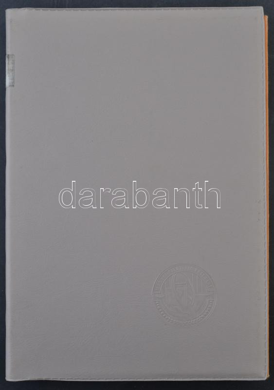 Lot 2138 - Stockcards, albums, accessories Stockcards, albums, accessories - Darabanth Co Ltd Online auction of stamps, postcards and other collectibles #287 Lot 2138 - Stockcards, albums, accessories Stockcards, albums, accessories - Darabanth Co Ltd Online auction of stamps, postcards and other collectibles #287