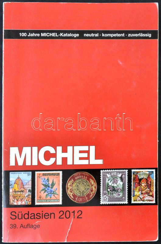 Lot 2548 - philatelic books philatelic books - Darabanth Co Ltd Stamps, Coins and Postcards Mail Auction #283 Lot 2548 - philatelic books philatelic books - Darabanth Co Ltd Stamps, Coins and Postcards Mail Auction #283