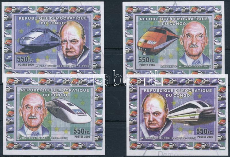 Lot 6051 - Fantasy Issues philately and postal history world - fantasy issues - Darabanth Co Ltd Online auction of stamps, postcards and other collectibles #286 Lot 6051 - Fantasy Issues philately and postal history world - fantasy issues - Darabanth Co Ltd Online auction of stamps, postcards and other collectibles #286