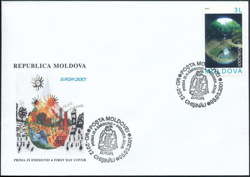 Lot 7747 - moldavia philately and postal history world - moldavia - Darabanth Co Ltd Online auction of stamps, postcards and other collectibles #285 Lot 7747 - moldavia philately and postal history world - moldavia - Darabanth Co Ltd Online auction of stamps, postcards and other collectibles #285