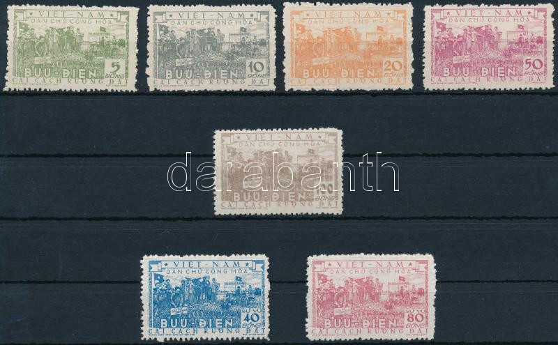 Lot 6418 - north vietnam philately and postal history world - north vietnam - Darabanth Co Ltd Online auction of stamps, postcards and other collectibles #287 Lot 6418 - north vietnam philately and postal history world - north vietnam - Darabanth Co Ltd Online auction of stamps, postcards and other collectibles #287