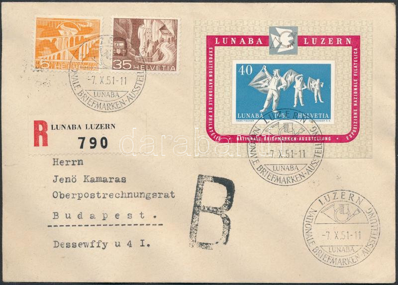 Lot 7298 - Switzerland philately and postal history world - switzerland - Darabanth Co Ltd Online auction of stamps, postcards and other collectibles #287 Lot 7298 - Switzerland philately and postal history world - switzerland - Darabanth Co Ltd Online auction of stamps, postcards and other collectibles #287