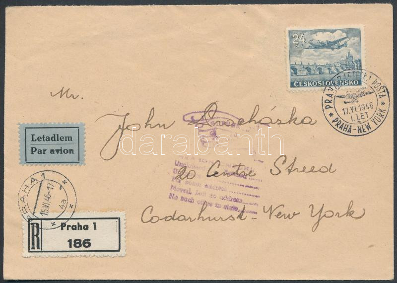 Lot 6323 - Czechoslovakia philately and postal history world - czechoslovakia - Darabanth Co Ltd Online auction of stamps, postcards and other collectibles #287 Lot 6323 - Czechoslovakia philately and postal history world - czechoslovakia - Darabanth Co Ltd Online auction of stamps, postcards and other collectibles #287