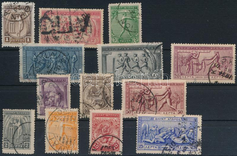 Lot 6527 - Greece philately and postal history world - greece - Darabanth Co Ltd Online auction of stamps, postcards and other collectibles #287 Lot 6527 - Greece philately and postal history world - greece - Darabanth Co Ltd Online auction of stamps, postcards and other collectibles #287