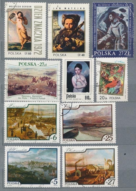 Lot 1729 - mixed worldwide worldwide collections and lots - Darabanth Co Ltd Online auction of stamps, postcards and other collectibles #287 Lot 1729 - mixed worldwide worldwide collections and lots - Darabanth Co Ltd Online auction of stamps, postcards and other collectibles #287