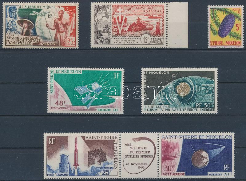 Lot 1915 - mixed worldwide worldwide collections and lots - Darabanth Co Ltd Online auction of stamps, postcards and other collectibles #287 Lot 1915 - mixed worldwide worldwide collections and lots - Darabanth Co Ltd Online auction of stamps, postcards and other collectibles #287