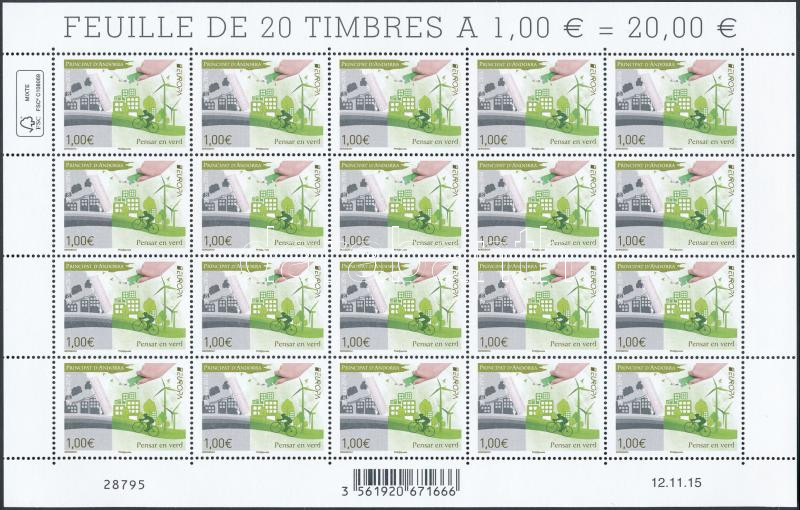 Lot 5118 - Andorra French Post Philately and postal history world - Andorra French Post - Darabanth Co Ltd Online auction of stamps, postcards and other collectibles #286 Lot 5118 - Andorra French Post Philately and postal history world - Andorra French Post - Darabanth Co Ltd Online auction of stamps, postcards and other collectibles #286