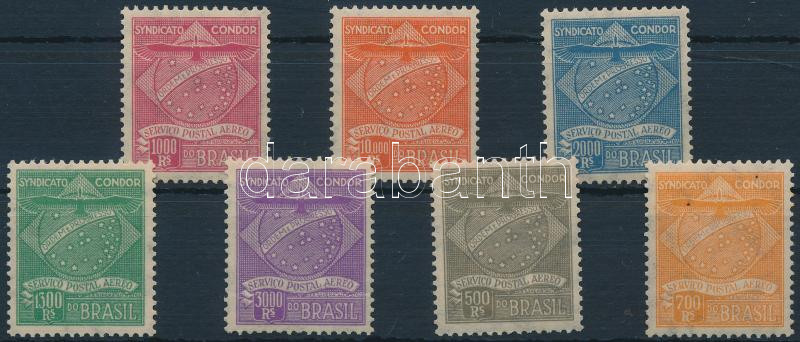 Lot 6235 - brasil philately and postal history world - brasil - Darabanth Co Ltd Online auction of stamps, postcards and other collectibles #287 Lot 6235 - brasil philately and postal history world - brasil - Darabanth Co Ltd Online auction of stamps, postcards and other collectibles #287