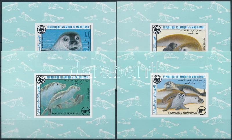 Lot 7409 - mauritania philately and postal history world - mauritania - Darabanth Co Ltd Online auction of stamps, postcards and other collectibles #288 Lot 7409 - mauritania philately and postal history world - mauritania - Darabanth Co Ltd Online auction of stamps, postcards and other collectibles #288