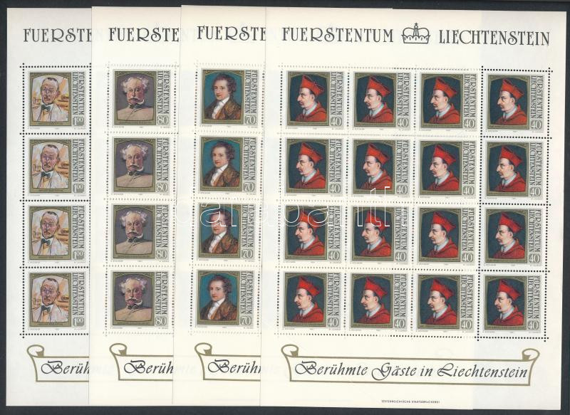 Lot 5556 - Liechtenstein philately and postal history world - liechtenstein - Darabanth Co Ltd Online auction of stamps, postcards and other collectibles #286 Lot 5556 - Liechtenstein philately and postal history world - liechtenstein - Darabanth Co Ltd Online auction of stamps, postcards and other collectibles #286
