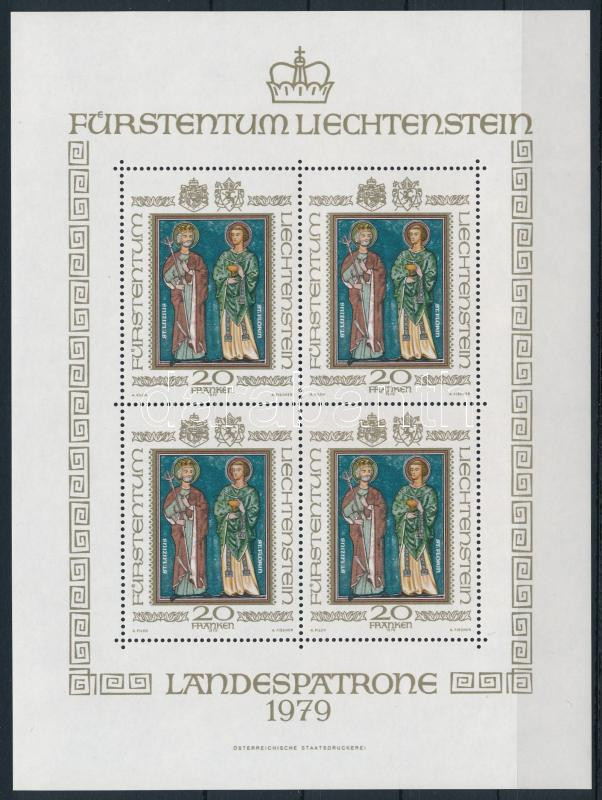 Lot 5555 - Liechtenstein philately and postal history world - liechtenstein - Darabanth Co Ltd Online auction of stamps, postcards and other collectibles #286 Lot 5555 - Liechtenstein philately and postal history world - liechtenstein - Darabanth Co Ltd Online auction of stamps, postcards and other collectibles #286