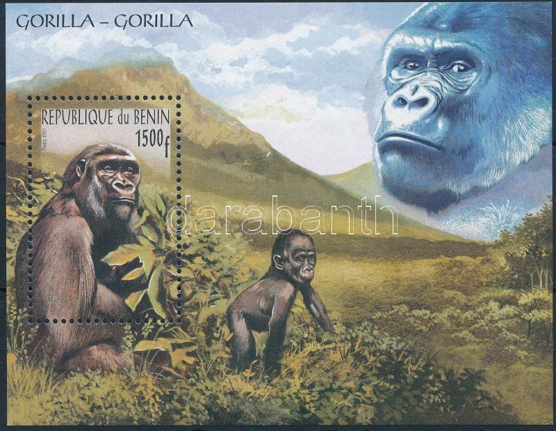 Lot 6327 - Benin (Dahomey) Philately and postal history World - Benin (Dahomey) - Darabanth Co Ltd Stamps, Coins and Postcards Mail Auction #284 Lot 6327 - Benin (Dahomey) Philately and postal history World - Benin (Dahomey) - Darabanth Co Ltd Stamps, Coins and Postcards Mail Auction #284