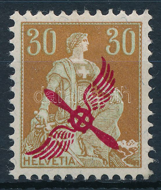Lot 8083 - Switzerland philately and postal history world - switzerland -  Darabanth Co Ltd Online auction of stamps, postcards and other collectibles #288 