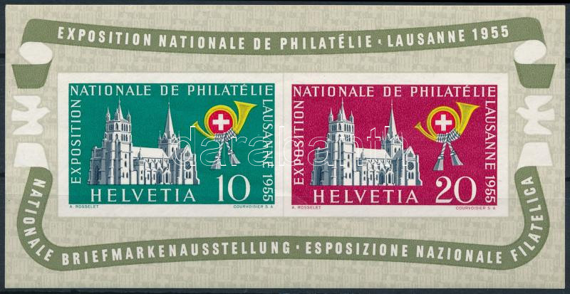 Lot 7300 - Switzerland philately and postal history world - switzerland - Darabanth Co Ltd Online auction of stamps, postcards and other collectibles #287 Lot 7300 - Switzerland philately and postal history world - switzerland - Darabanth Co Ltd Online auction of stamps, postcards and other collectibles #287