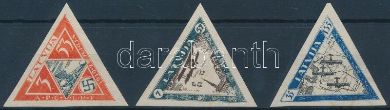 Lot 5484 - latvia philately and postal history world - latvia - Darabanth Co Ltd Online auction of stamps, postcards and other collectibles #286 Lot 5484 - latvia philately and postal history world - latvia - Darabanth Co Ltd Online auction of stamps, postcards and other collectibles #286