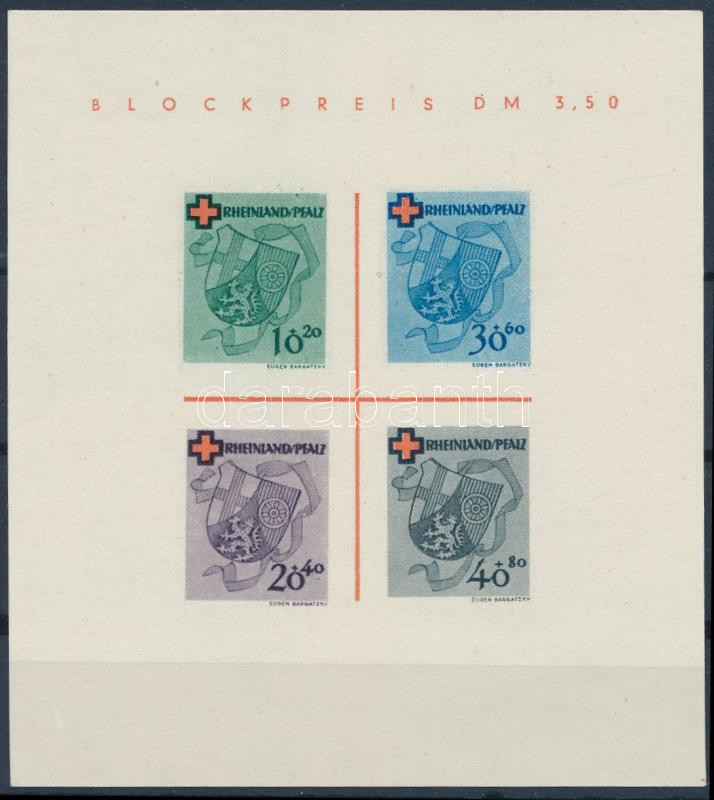 Lot 6420 - germany - french zone Worldwide philately and postal history - Germany - French zone - Darabanth Co Ltd Major Auction of stamps, postcards and other collectibles #26 Lot 6420 - germany - french zone Worldwide philately and postal history - Germany - French zone - Darabanth Co Ltd Major Auction of stamps, postcards and other collectibles #26