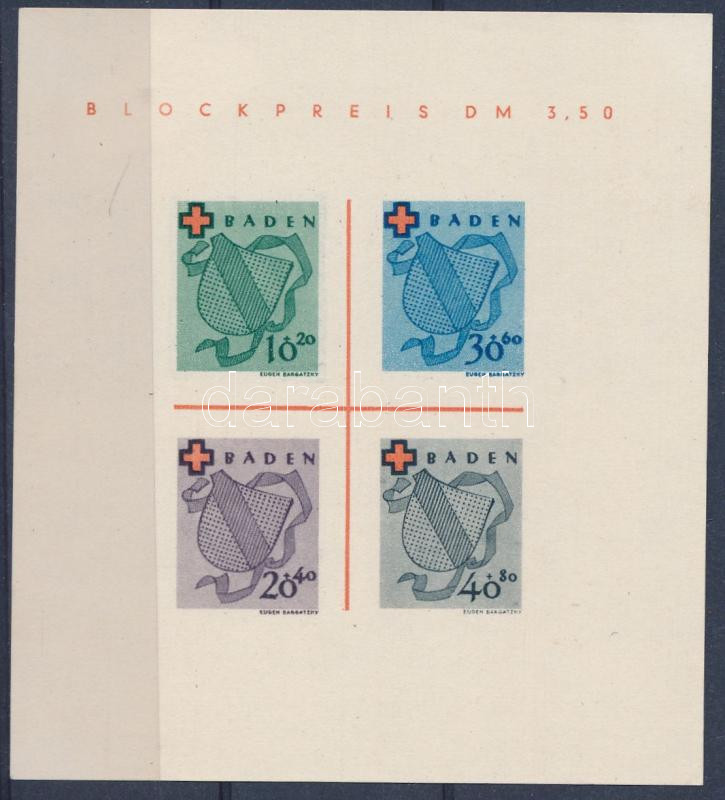 Lot 6419 - germany - french zone Worldwide philately and postal history - Germany - French zone - Darabanth Co Ltd Major Auction of stamps, postcards and other collectibles #26 Lot 6419 - germany - french zone Worldwide philately and postal history - Germany - French zone - Darabanth Co Ltd Major Auction of stamps, postcards and other collectibles #26