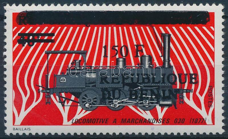 Lot 6322 - Benin (Dahomey) Philately and postal history World - Benin (Dahomey) - Darabanth Co Ltd Stamps, Coins and Postcards Mail Auction #284 Lot 6322 - Benin (Dahomey) Philately and postal history World - Benin (Dahomey) - Darabanth Co Ltd Stamps, Coins and Postcards Mail Auction #284