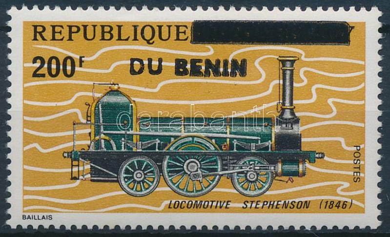 Lot 6321 - Benin (Dahomey) Philately and postal history World - Benin (Dahomey) - Darabanth Co Ltd Stamps, Coins and Postcards Mail Auction #284 Lot 6321 - Benin (Dahomey) Philately and postal history World - Benin (Dahomey) - Darabanth Co Ltd Stamps, Coins and Postcards Mail Auction #284