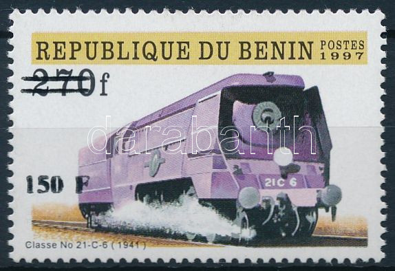 Lot 6324 - Benin (Dahomey) Philately and postal history World - Benin (Dahomey) - Darabanth Co Ltd Stamps, Coins and Postcards Mail Auction #284 Lot 6324 - Benin (Dahomey) Philately and postal history World - Benin (Dahomey) - Darabanth Co Ltd Stamps, Coins and Postcards Mail Auction #284
