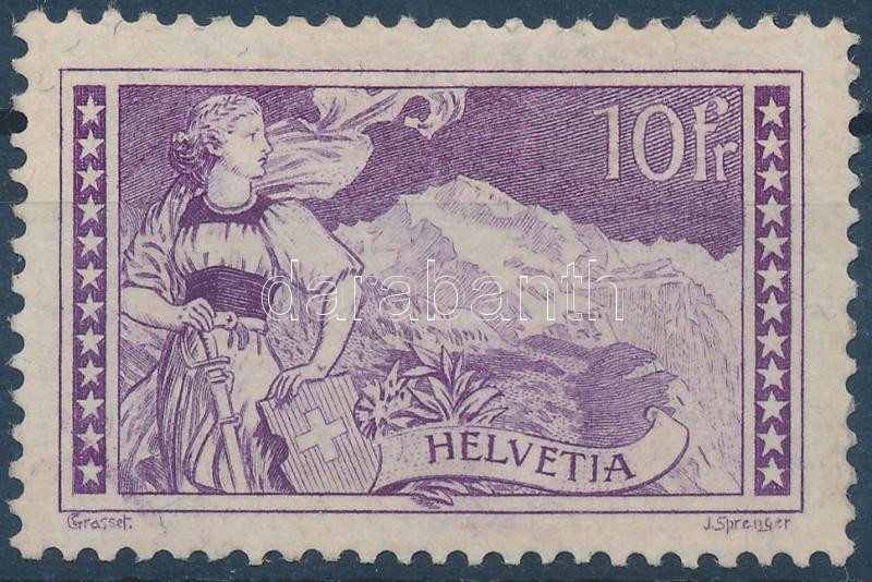 Lot 7283 - Switzerland philately and postal history world - switzerland - Darabanth Co Ltd Online auction of stamps, postcards and other collectibles #287 Lot 7283 - Switzerland philately and postal history world - switzerland - Darabanth Co Ltd Online auction of stamps, postcards and other collectibles #287