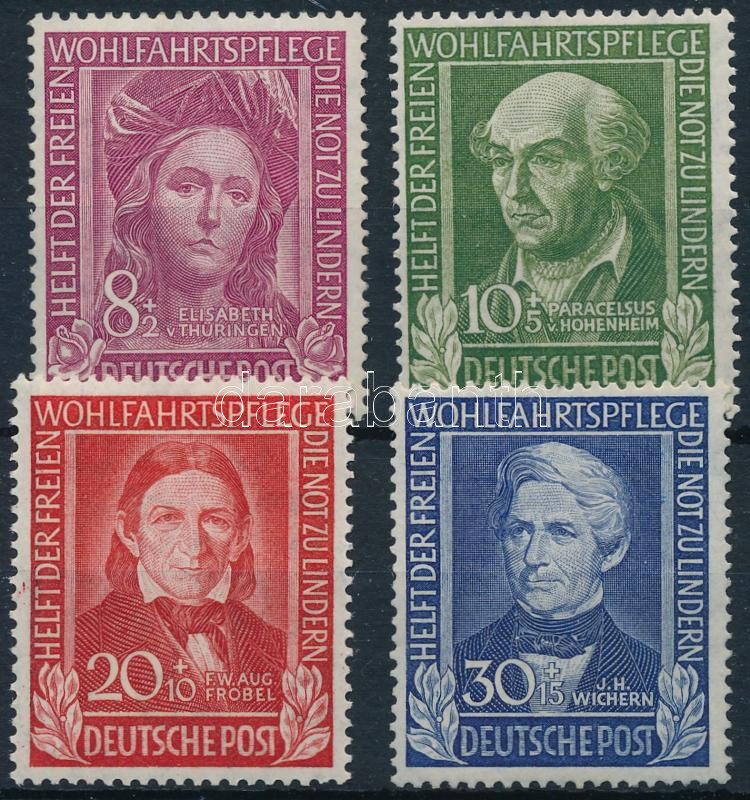 Lot 6434 - FRG Worldwide philately and postal history - FRG - Darabanth Co Ltd Major Auction of stamps, postcards and other collectibles #26 Lot 6434 - FRG Worldwide philately and postal history - FRG - Darabanth Co Ltd Major Auction of stamps, postcards and other collectibles #26